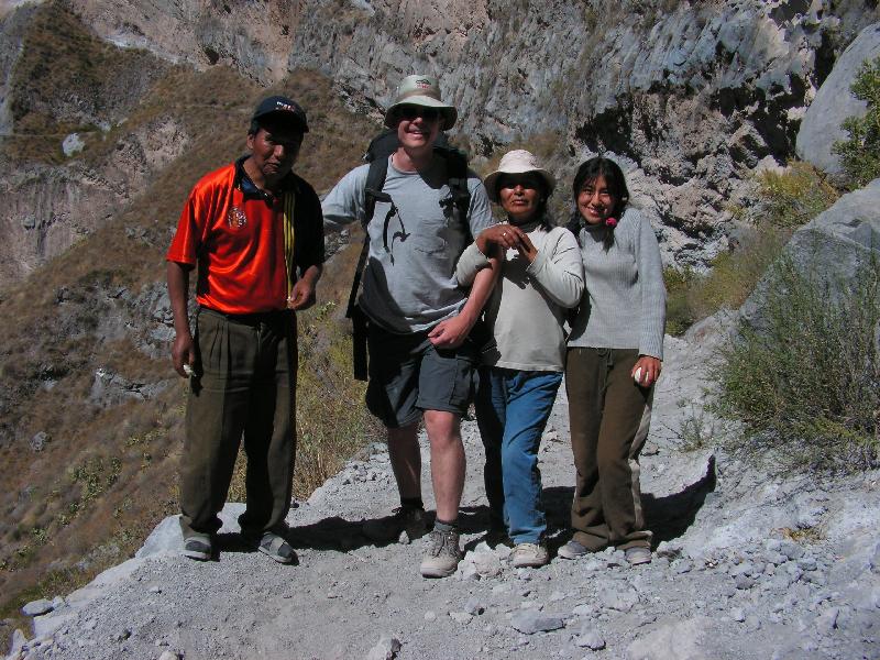 1317A_Colca_Dolly y Familia 